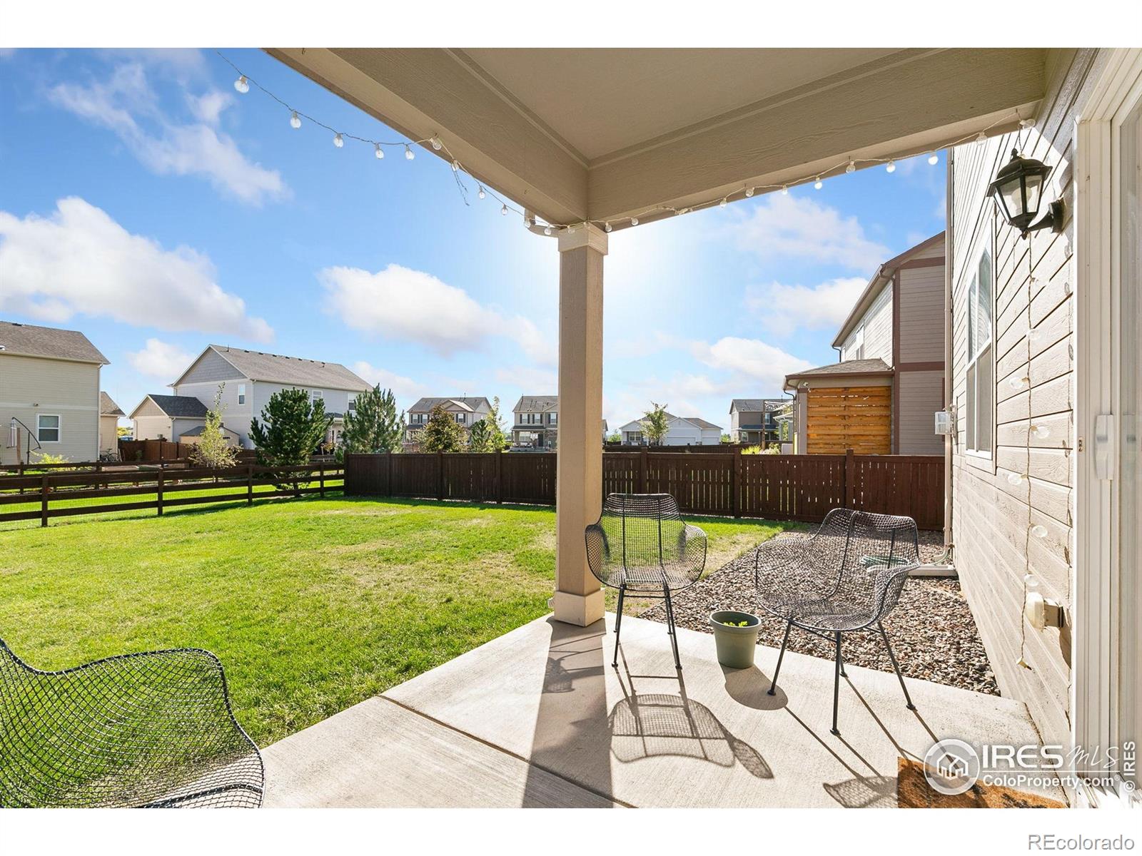MLS Image #22 for 6747  grainery road,timnath, Colorado