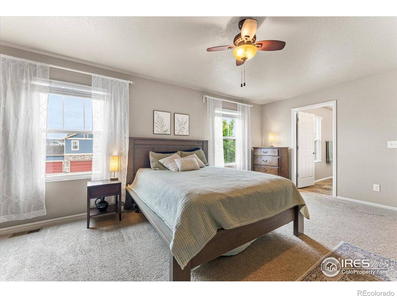 MLS Image #33 for 6747  grainery road,timnath, Colorado