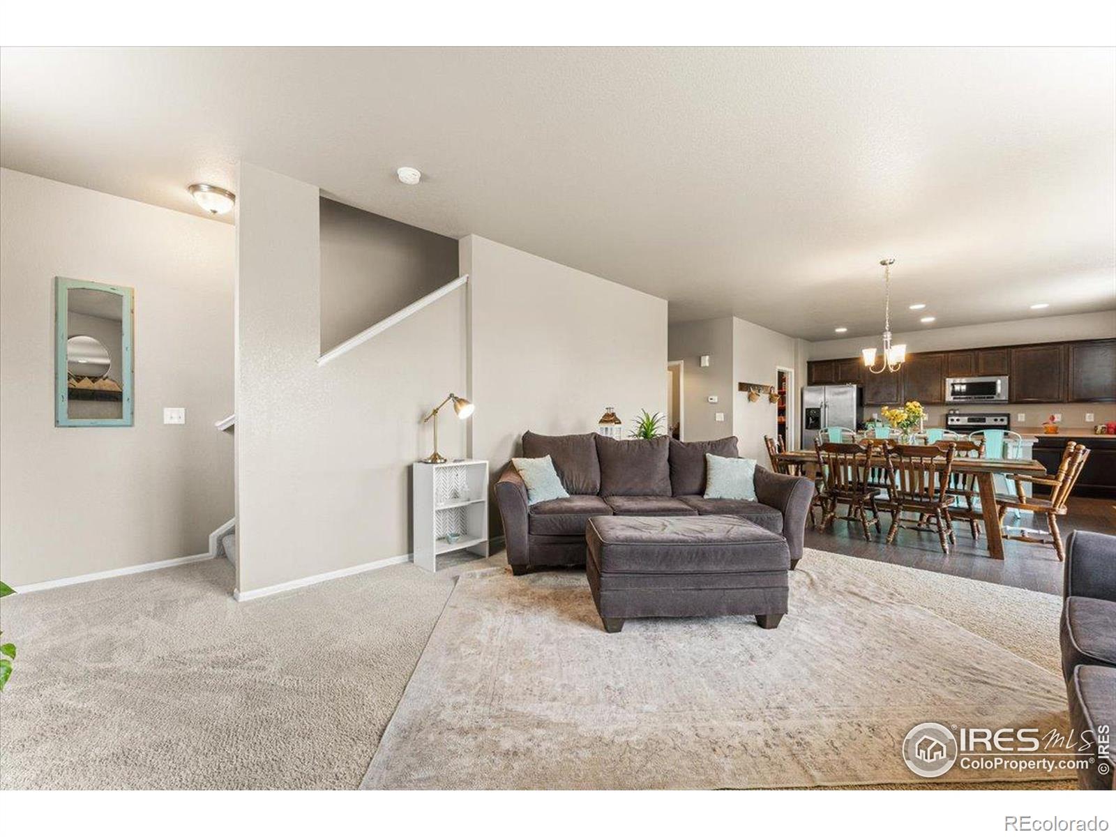 MLS Image #34 for 6747  grainery road,timnath, Colorado