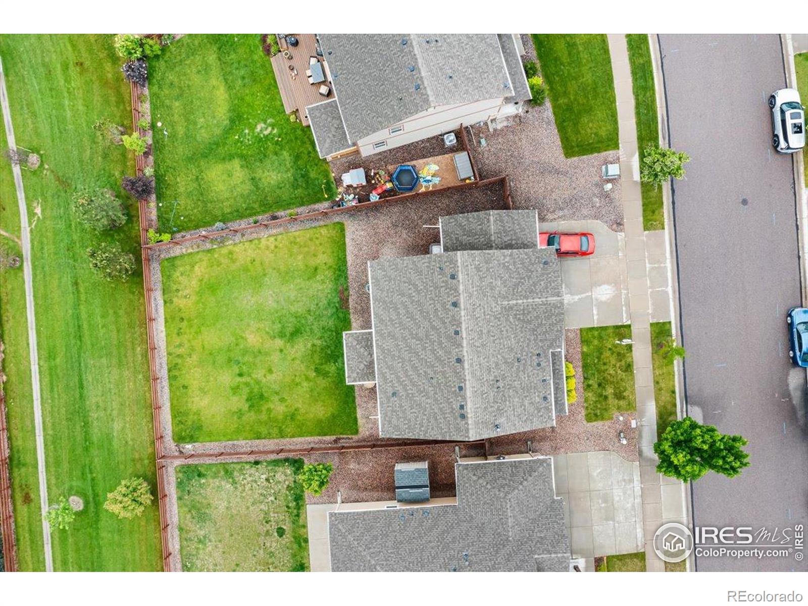 MLS Image #36 for 6747  grainery road,timnath, Colorado