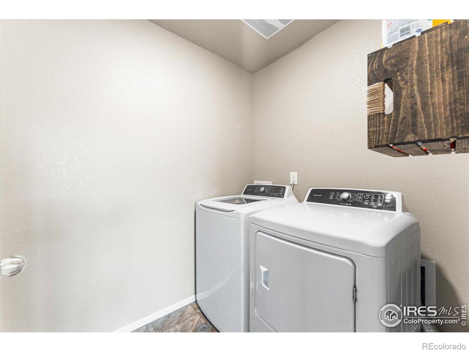 MLS Image #37 for 6747  grainery road,timnath, Colorado