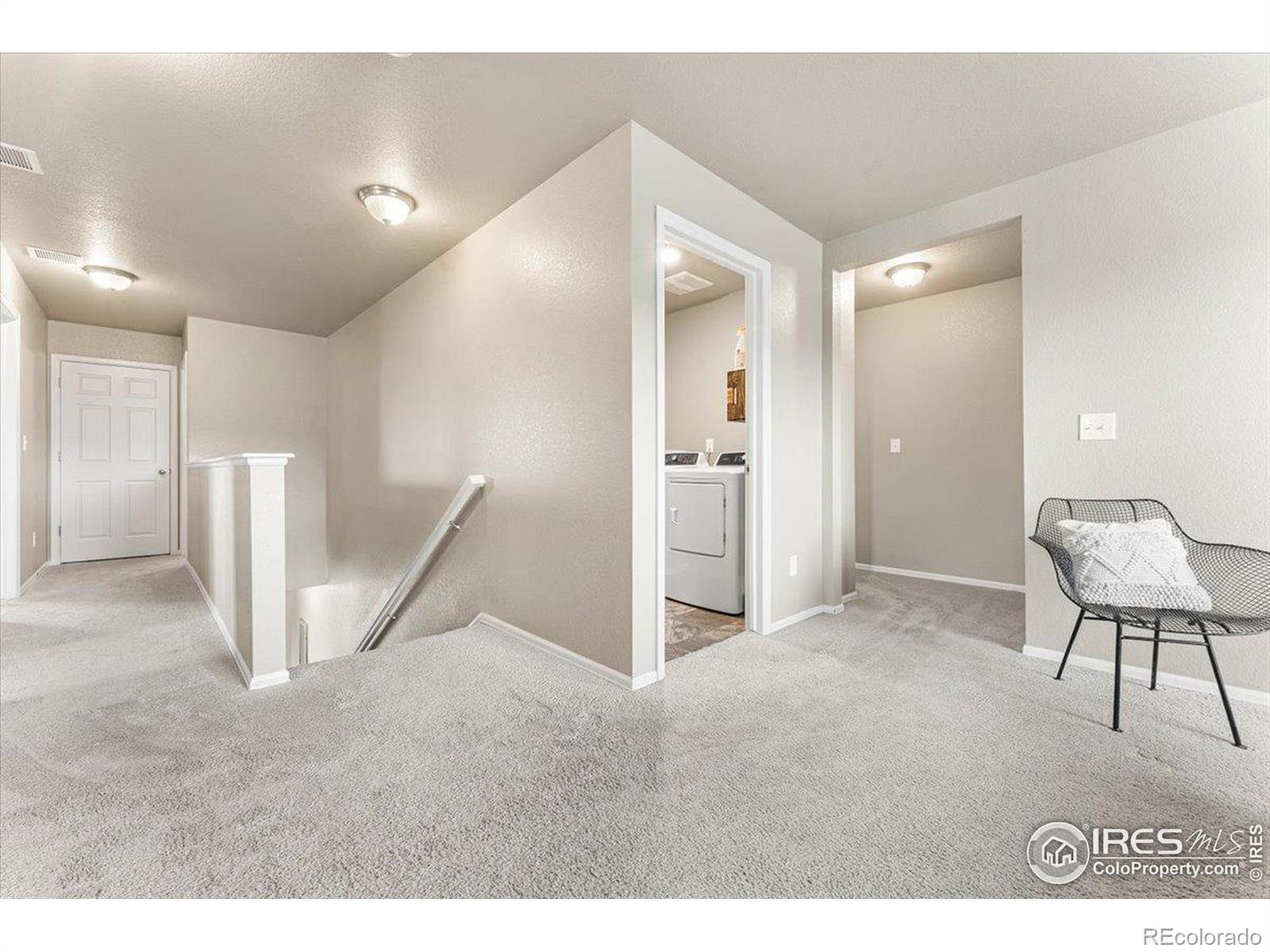MLS Image #38 for 6747  grainery road,timnath, Colorado