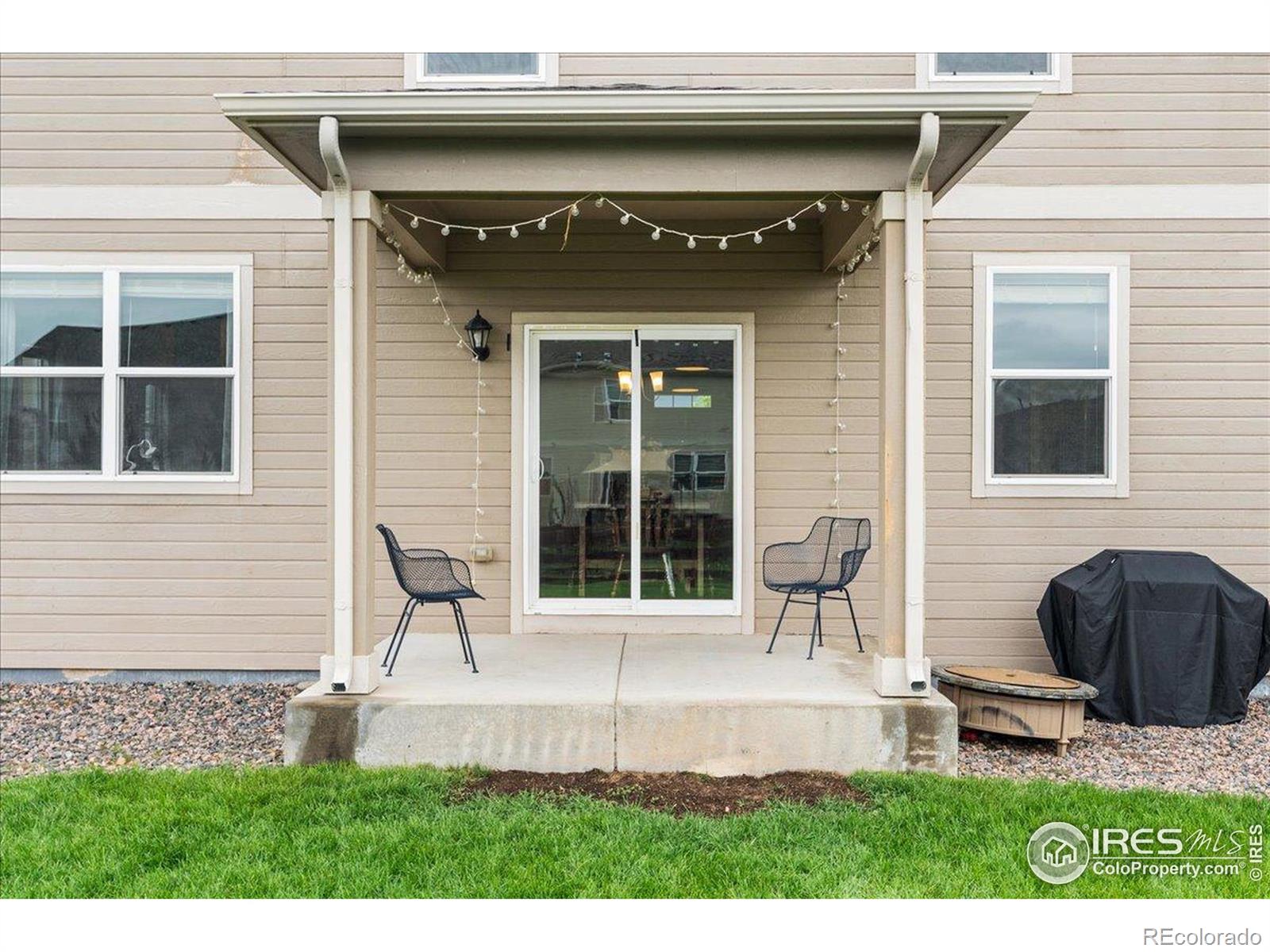 MLS Image #39 for 6747  grainery road,timnath, Colorado