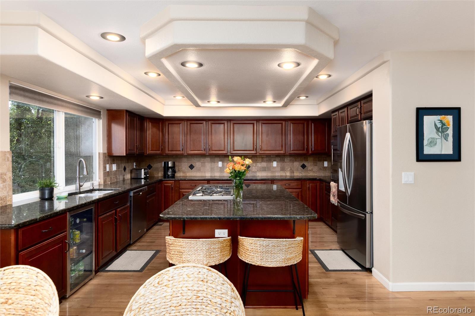 MLS Image #19 for 9170  fox fire drive,highlands ranch, Colorado