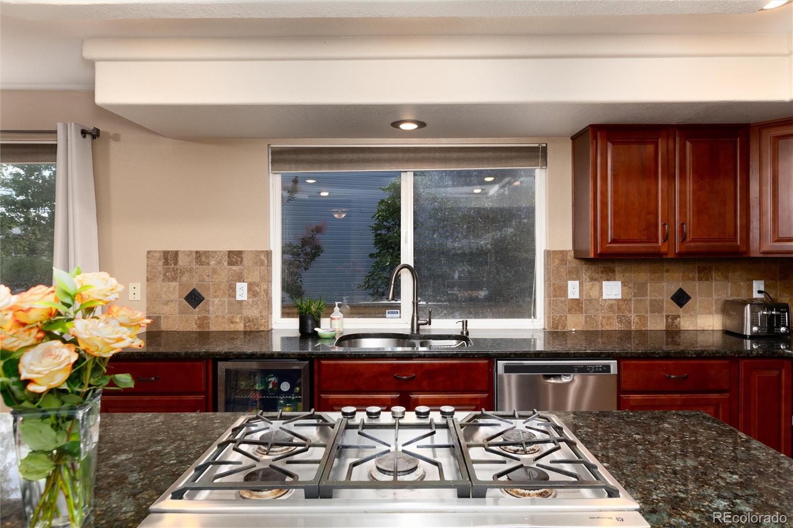 MLS Image #22 for 9170  fox fire drive,highlands ranch, Colorado