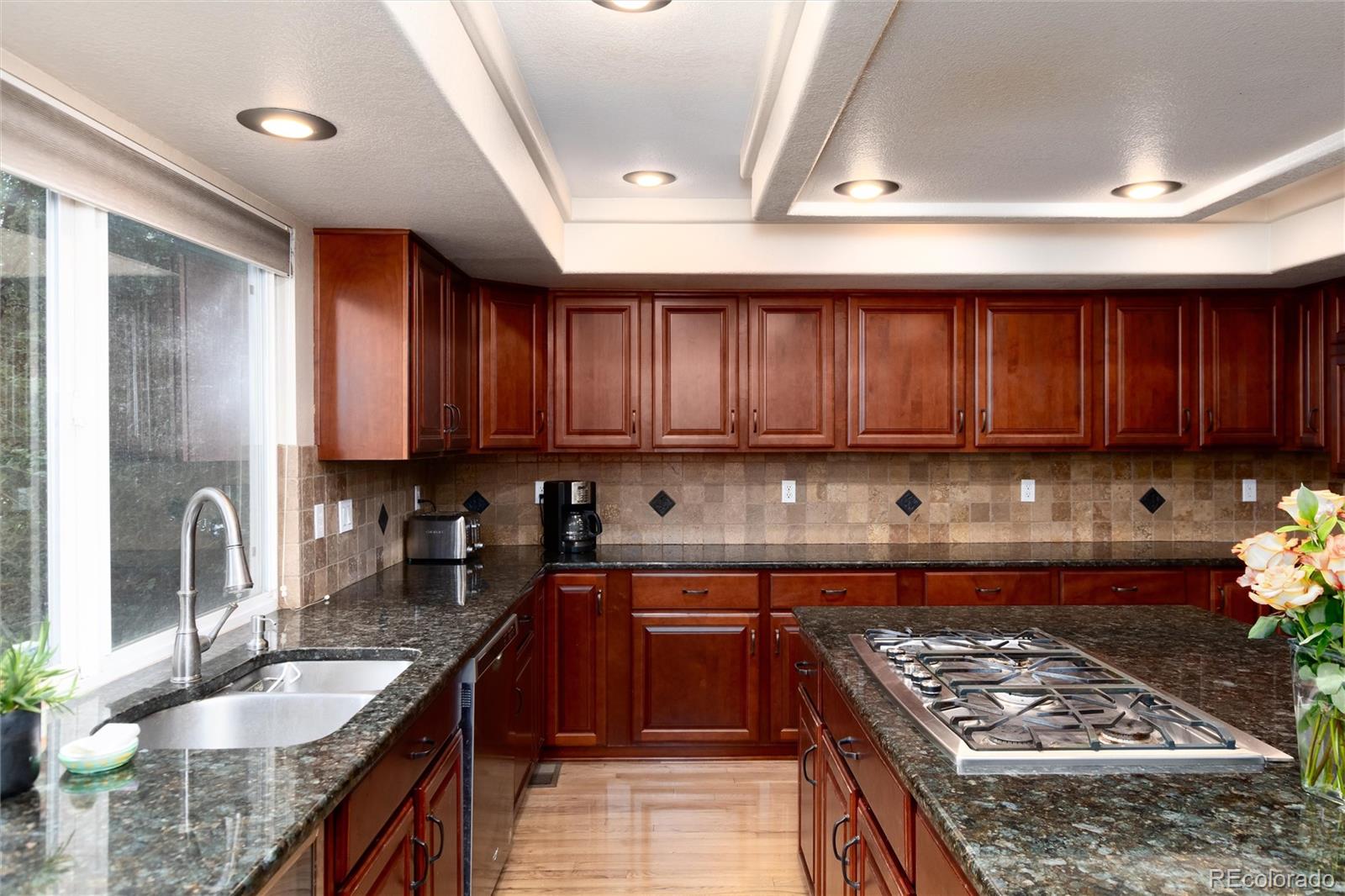 MLS Image #23 for 9170  fox fire drive,highlands ranch, Colorado