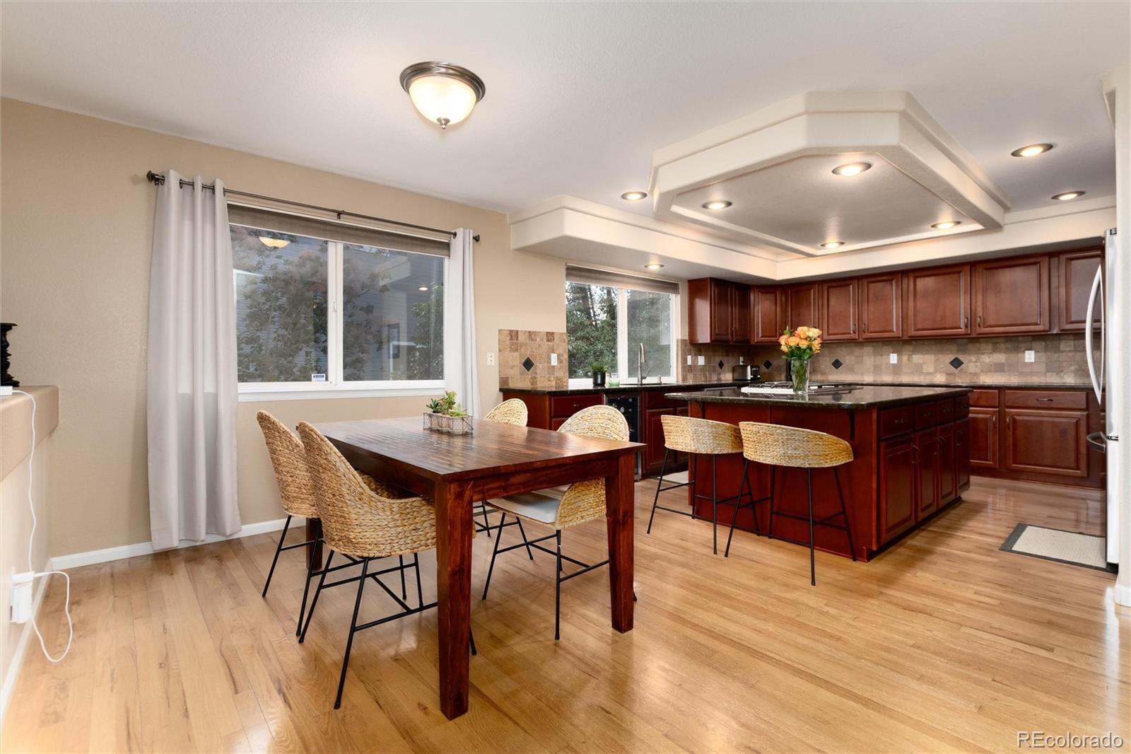 MLS Image #26 for 9170  fox fire drive,highlands ranch, Colorado