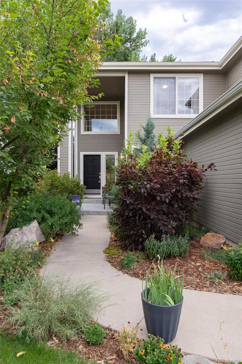 MLS Image #3 for 9170  fox fire drive,highlands ranch, Colorado