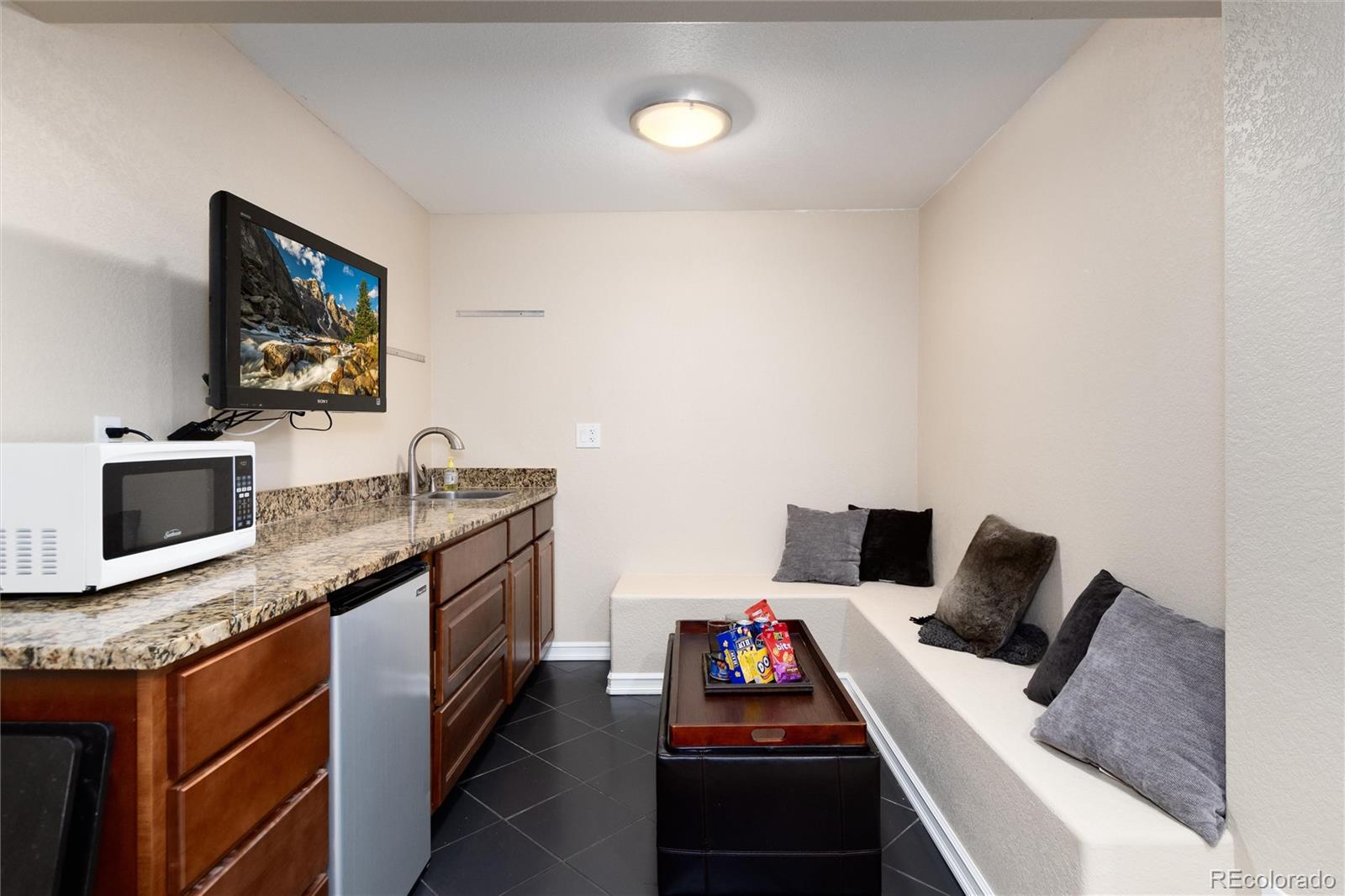 MLS Image #30 for 9170  fox fire drive,highlands ranch, Colorado