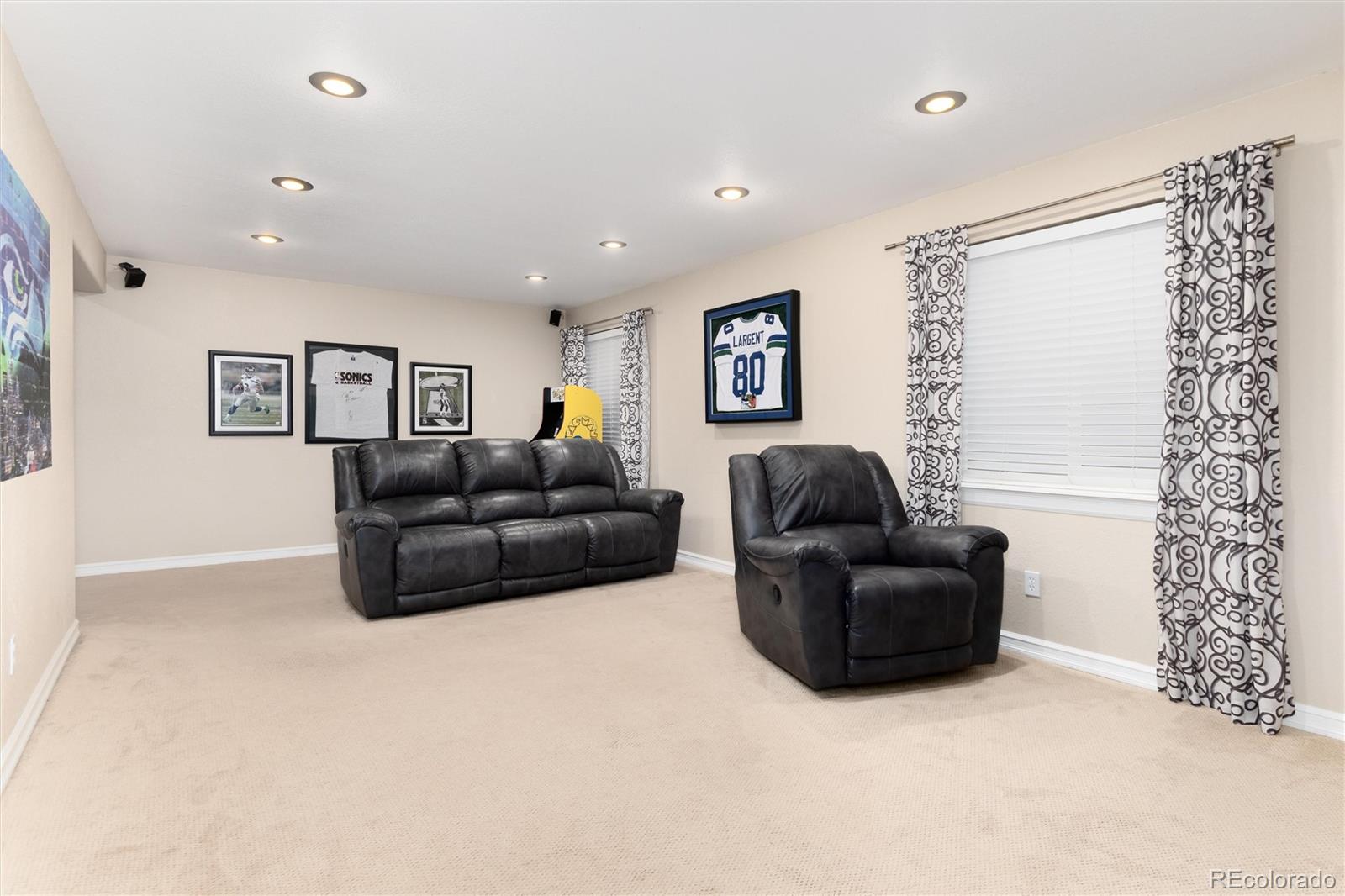 MLS Image #32 for 9170  fox fire drive,highlands ranch, Colorado