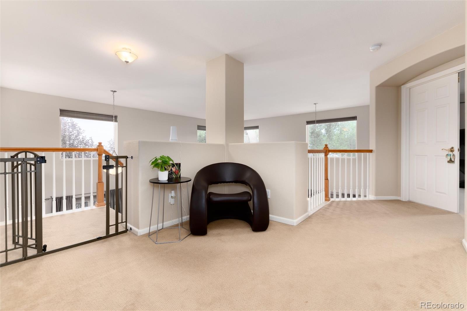 MLS Image #34 for 9170  fox fire drive,highlands ranch, Colorado