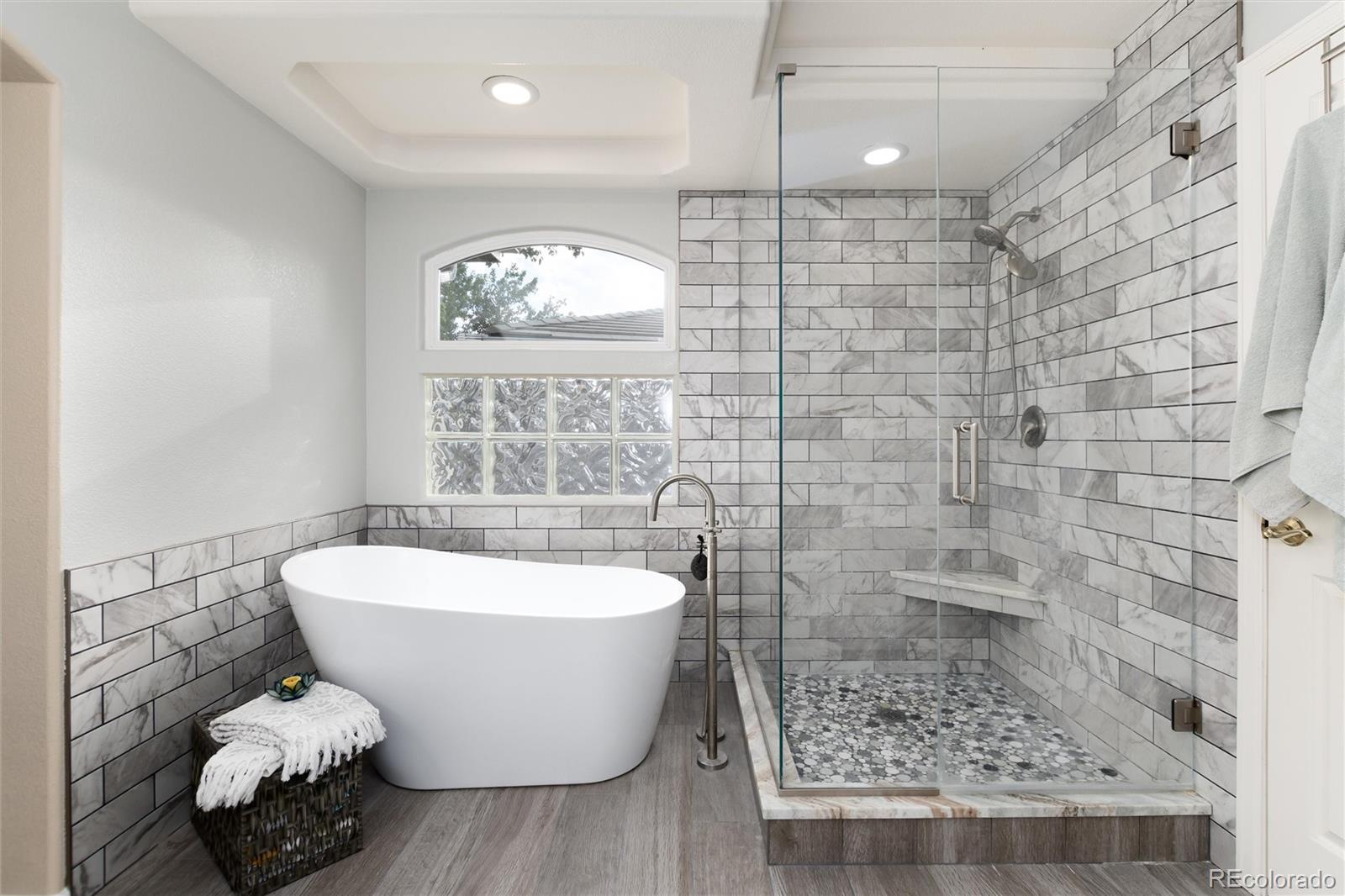MLS Image #39 for 9170  fox fire drive,highlands ranch, Colorado