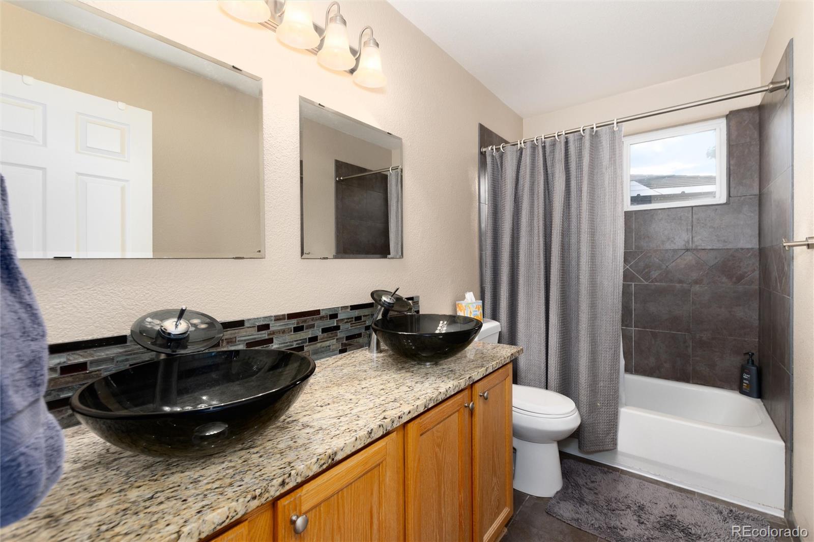 MLS Image #41 for 9170  fox fire drive,highlands ranch, Colorado
