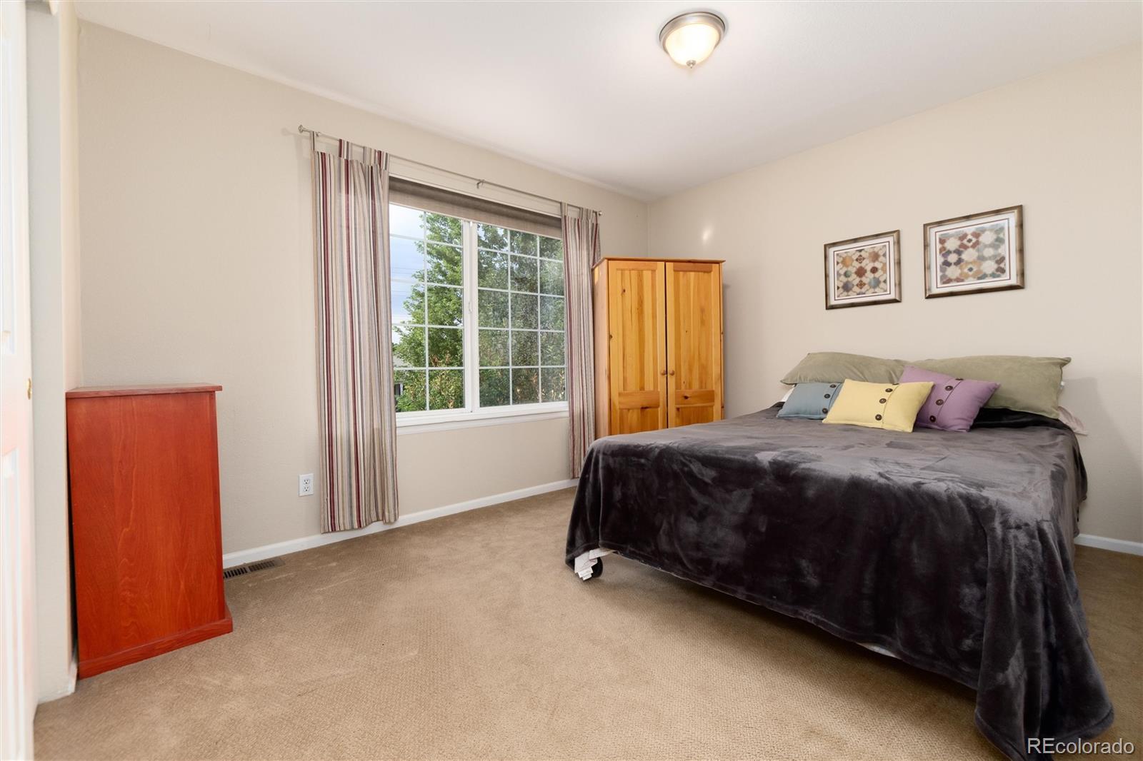MLS Image #42 for 9170  fox fire drive,highlands ranch, Colorado