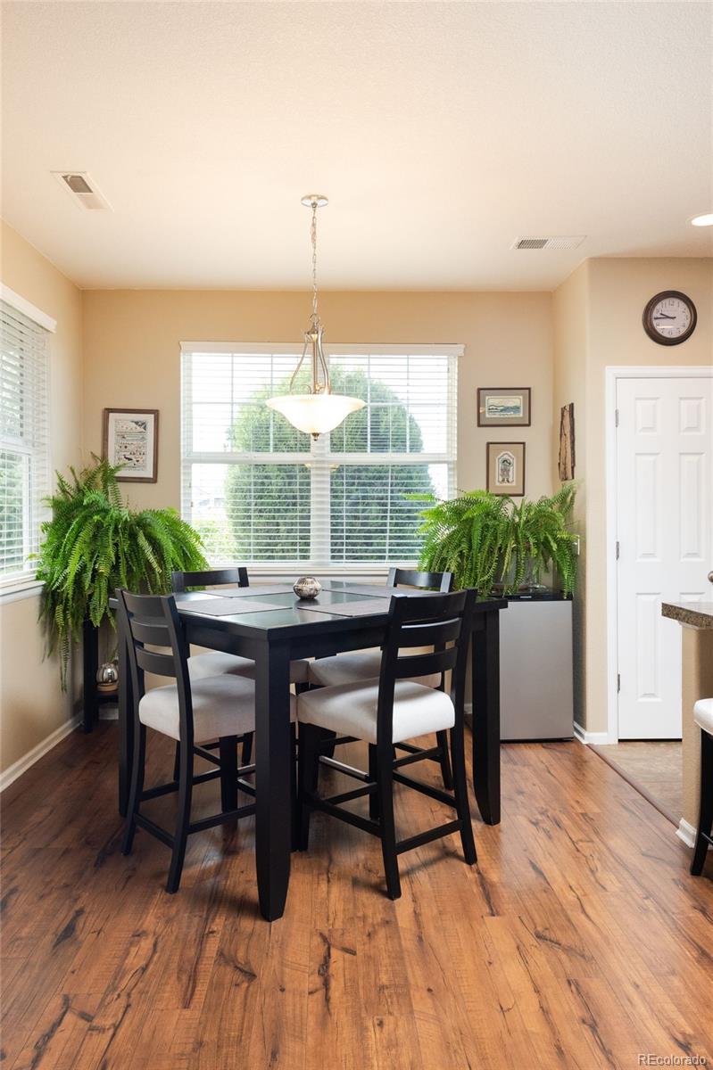 MLS Image #10 for 3661 s perth circle,aurora, Colorado