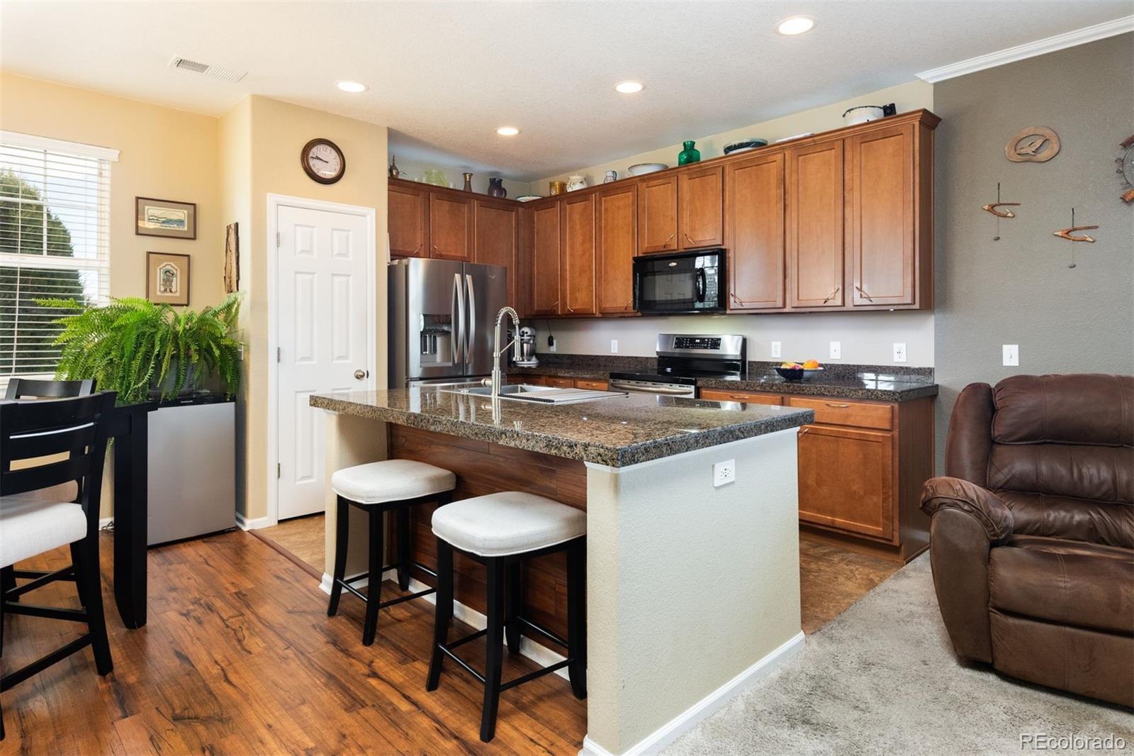 MLS Image #11 for 3661 s perth circle,aurora, Colorado