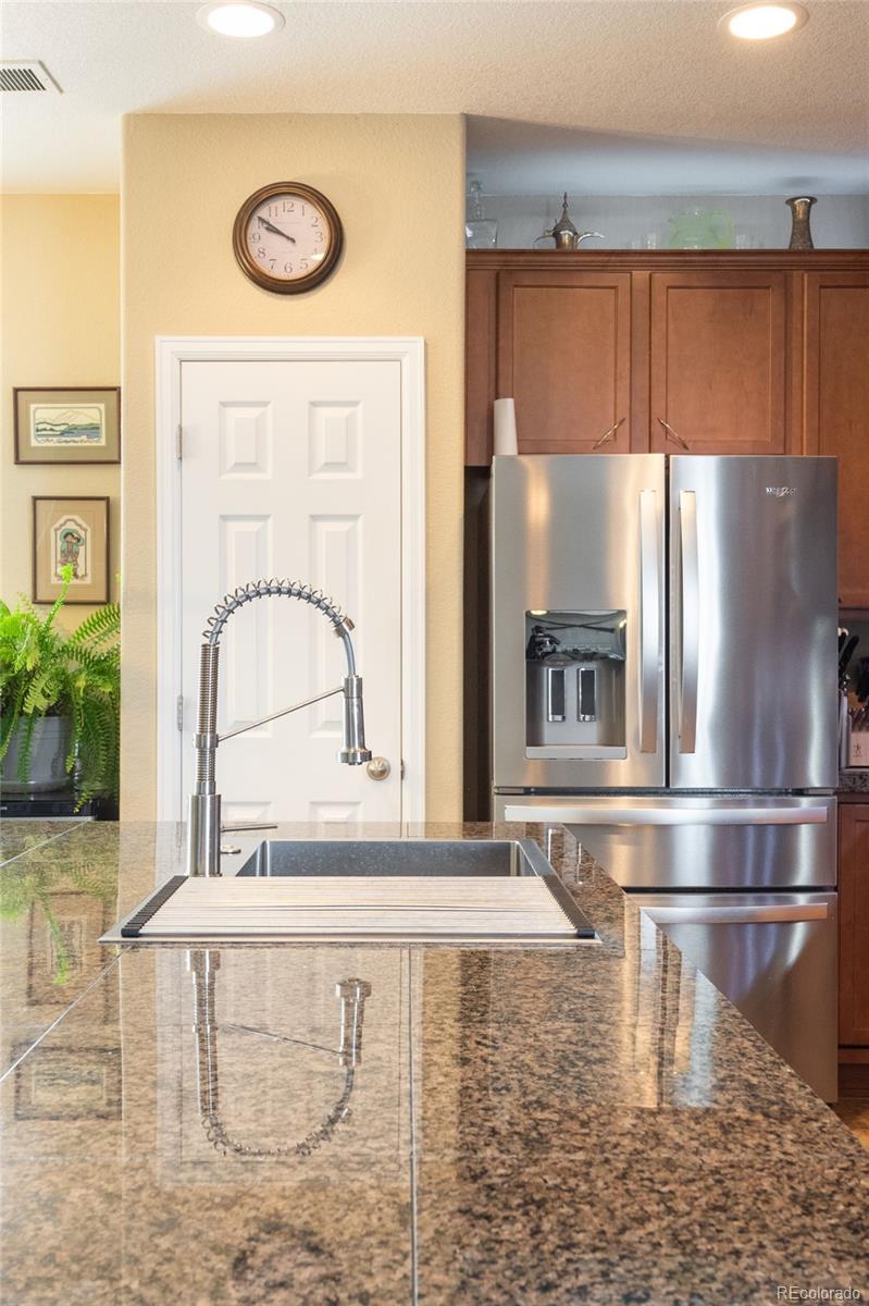 MLS Image #13 for 3661 s perth circle,aurora, Colorado