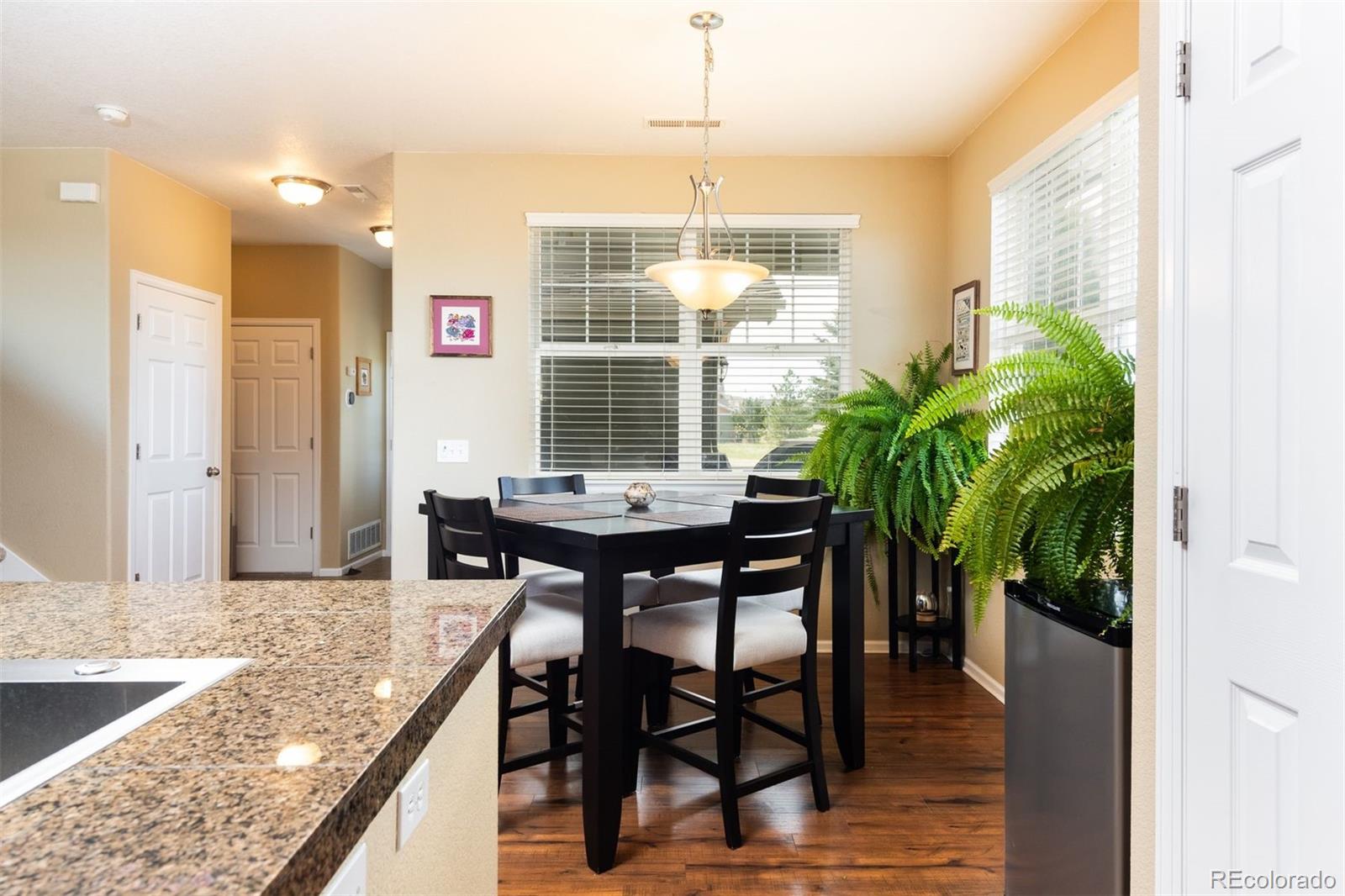 MLS Image #14 for 3661 s perth circle,aurora, Colorado