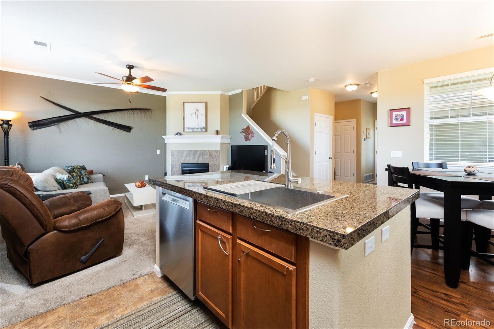 MLS Image #16 for 3661 s perth circle,aurora, Colorado