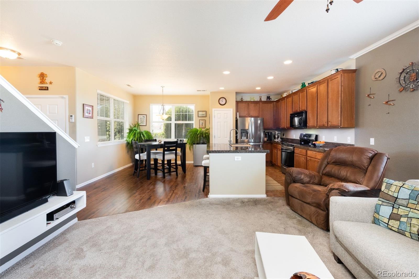 MLS Image #17 for 3661 s perth circle,aurora, Colorado
