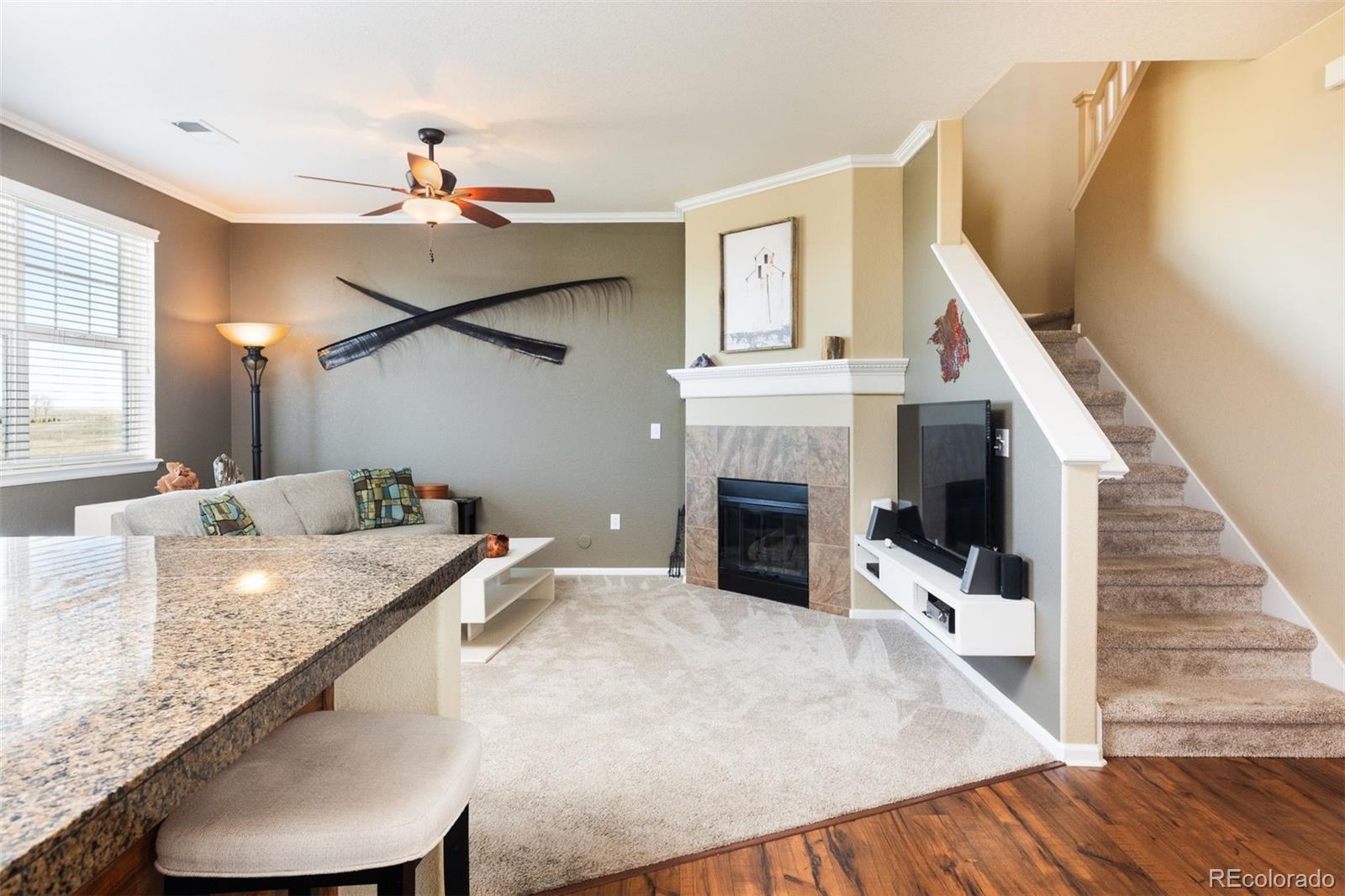 MLS Image #18 for 3661 s perth circle,aurora, Colorado