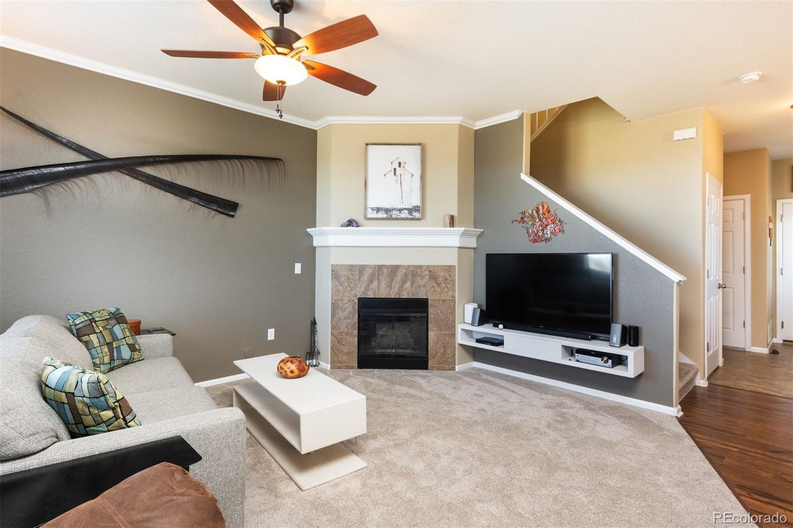 MLS Image #19 for 3661 s perth circle,aurora, Colorado