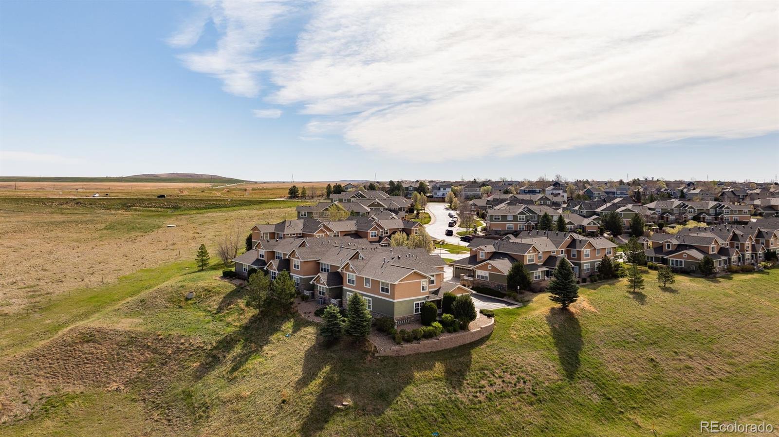 MLS Image #2 for 3661 s perth circle,aurora, Colorado