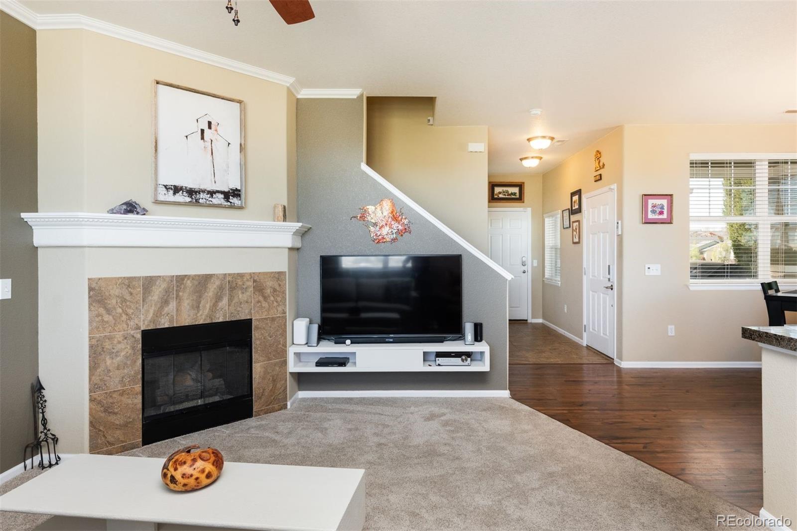 MLS Image #20 for 3661 s perth circle,aurora, Colorado