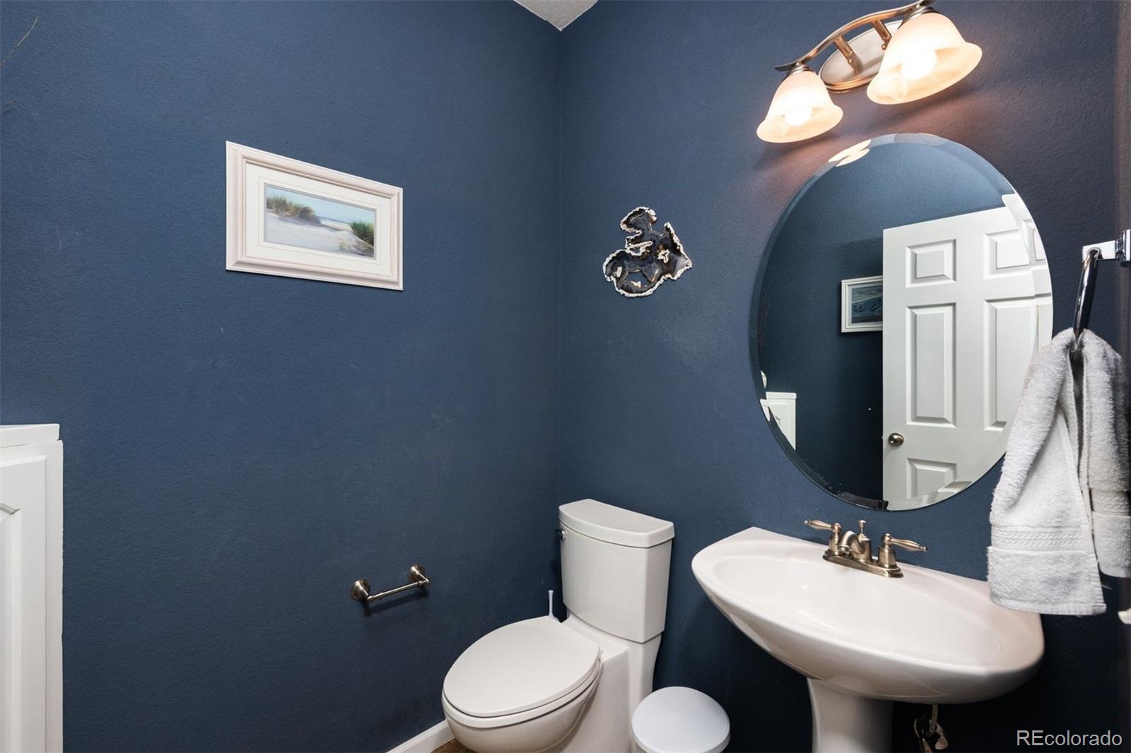 MLS Image #22 for 3661 s perth circle,aurora, Colorado