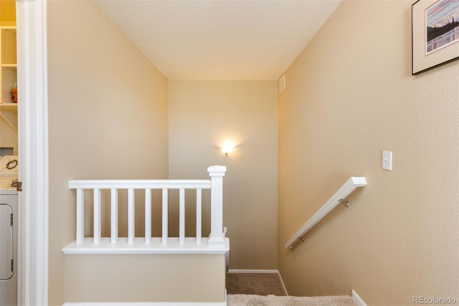 MLS Image #23 for 3661 s perth circle,aurora, Colorado