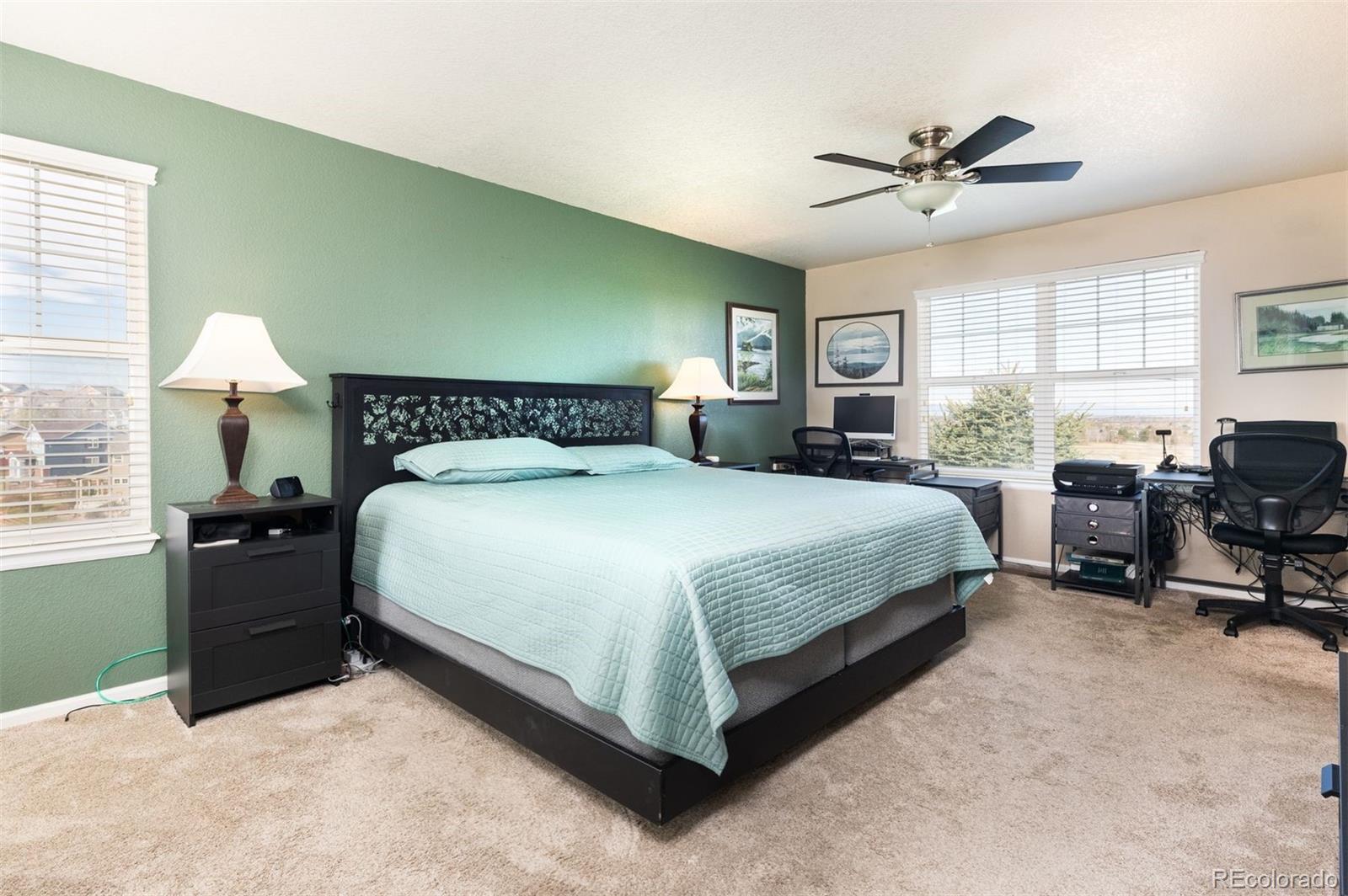MLS Image #24 for 3661 s perth circle,aurora, Colorado