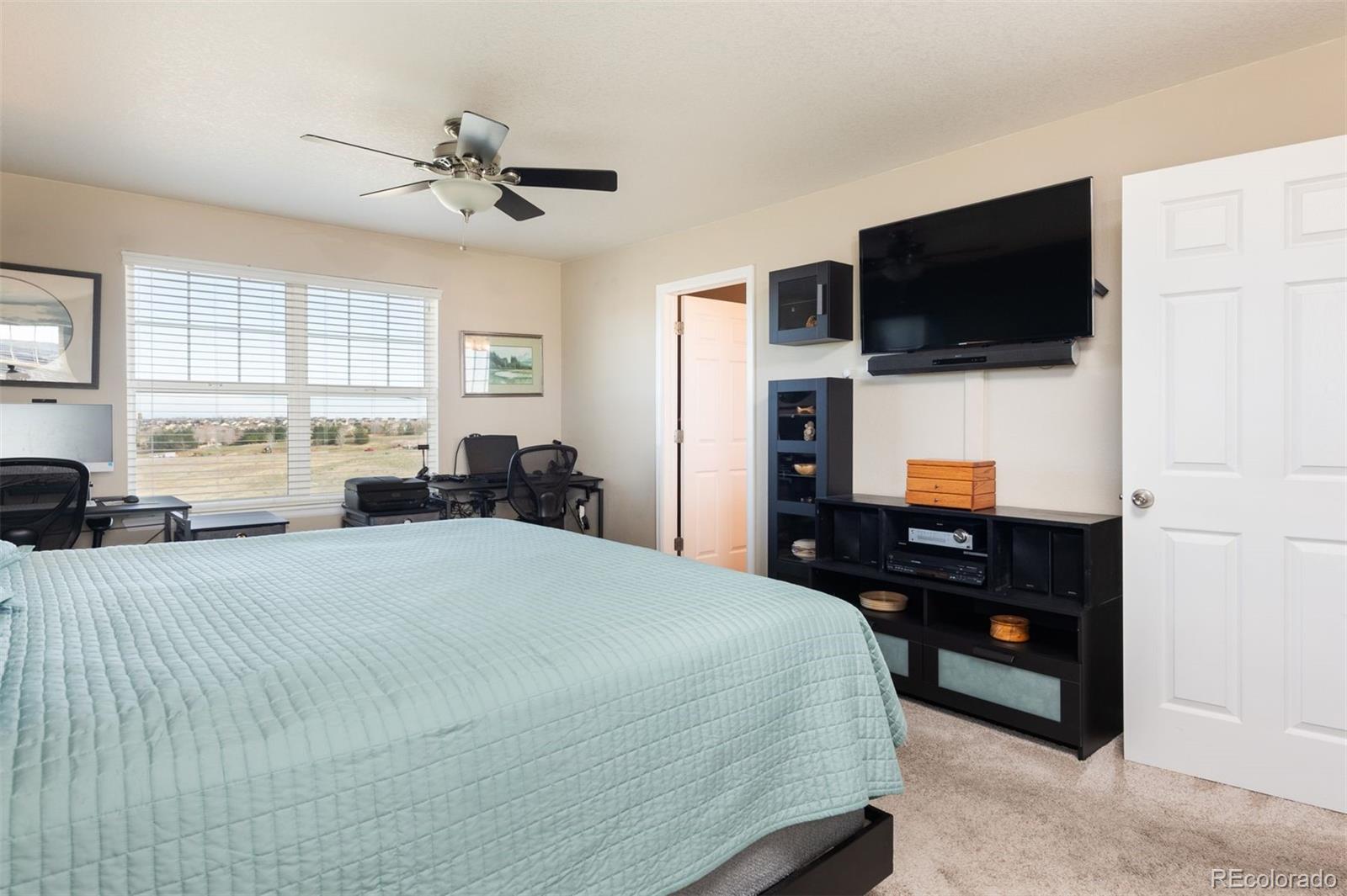 MLS Image #25 for 3661 s perth circle,aurora, Colorado