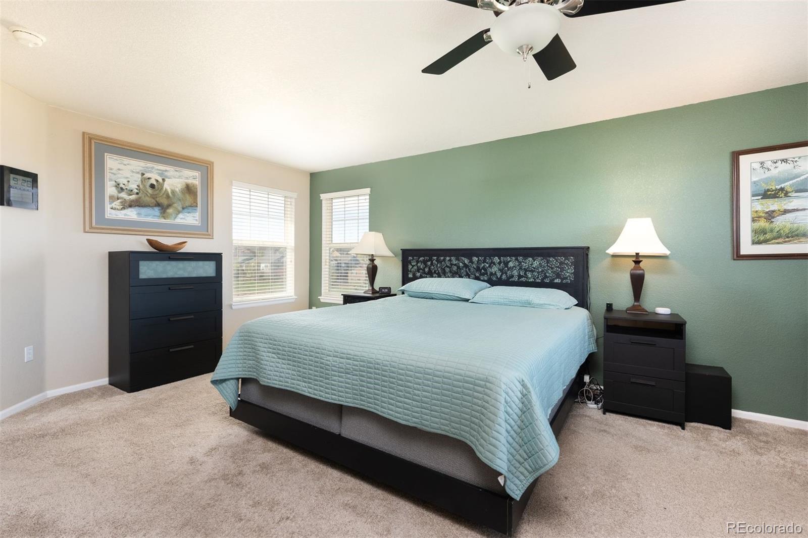 MLS Image #26 for 3661 s perth circle,aurora, Colorado