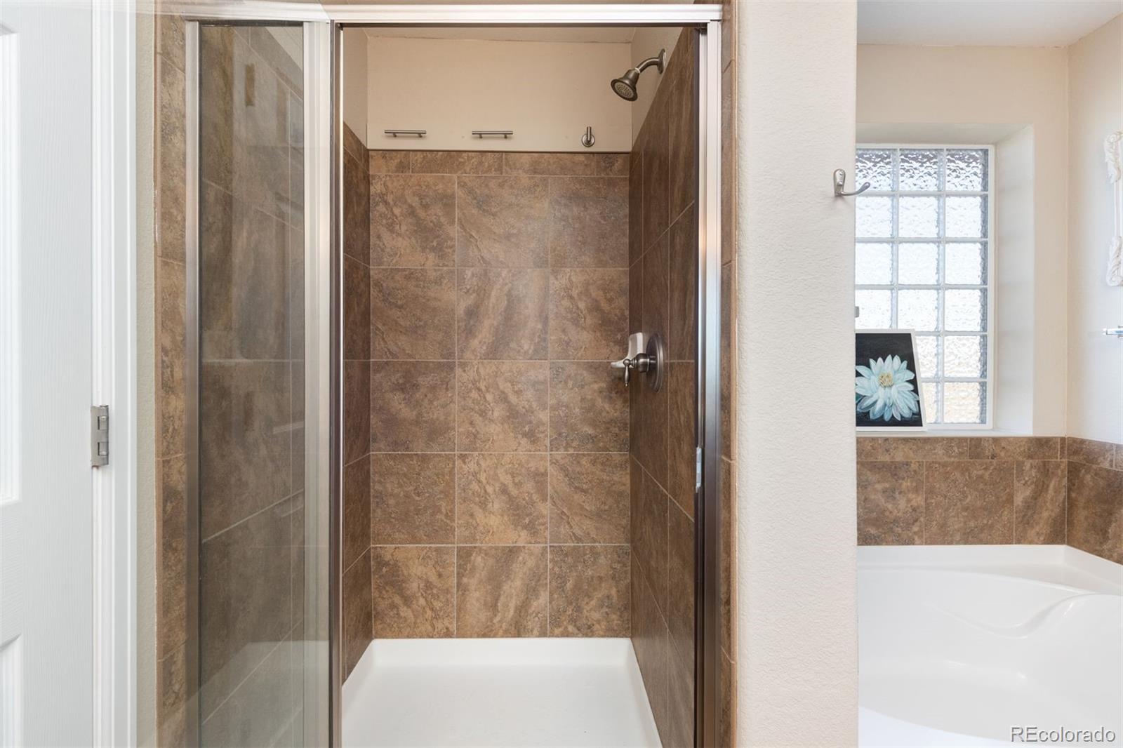 MLS Image #30 for 3661 s perth circle,aurora, Colorado