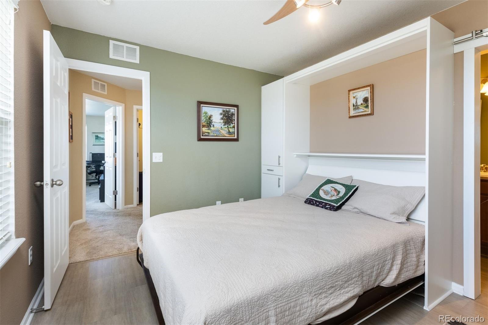 MLS Image #32 for 3661 s perth circle,aurora, Colorado