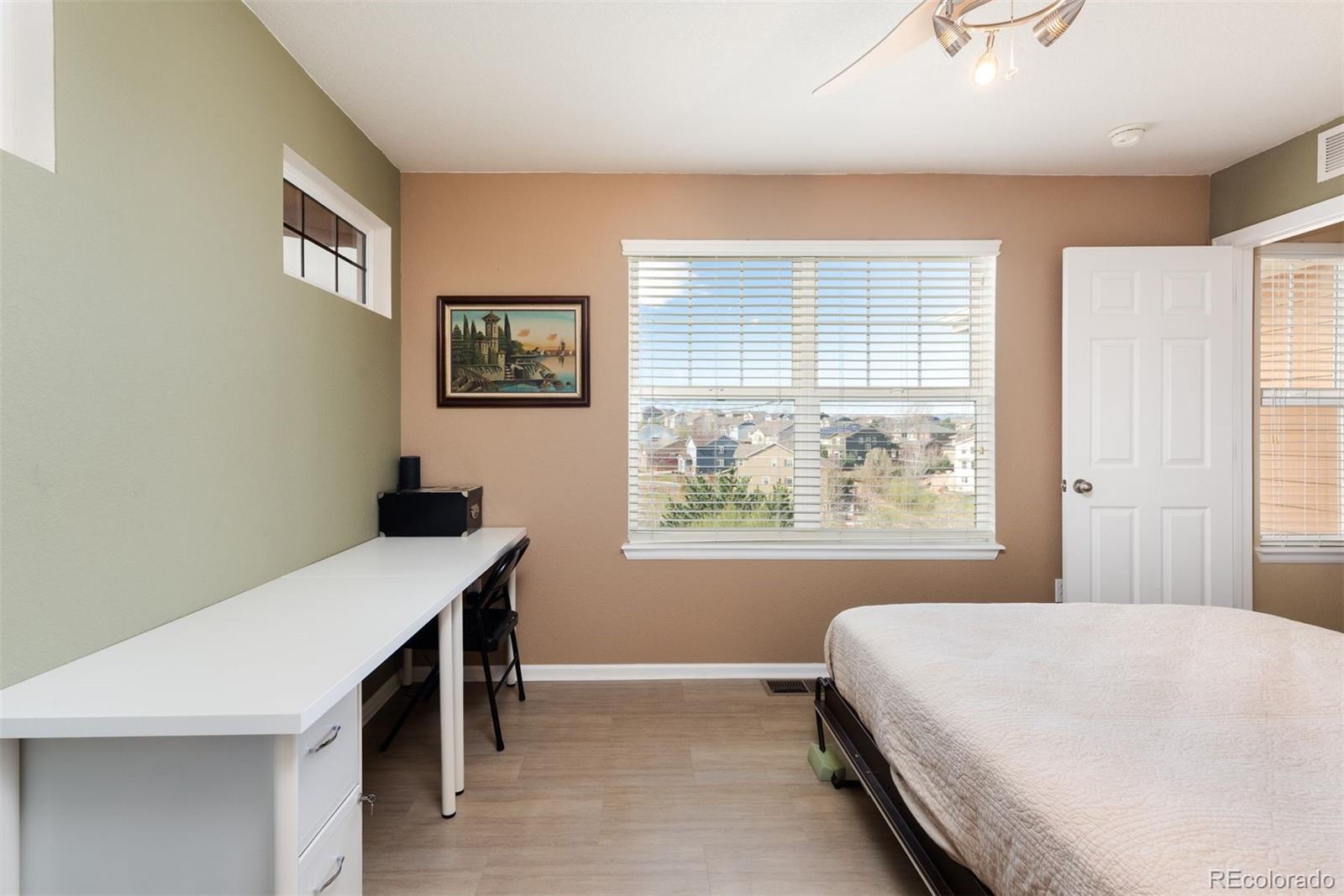 MLS Image #33 for 3661 s perth circle,aurora, Colorado