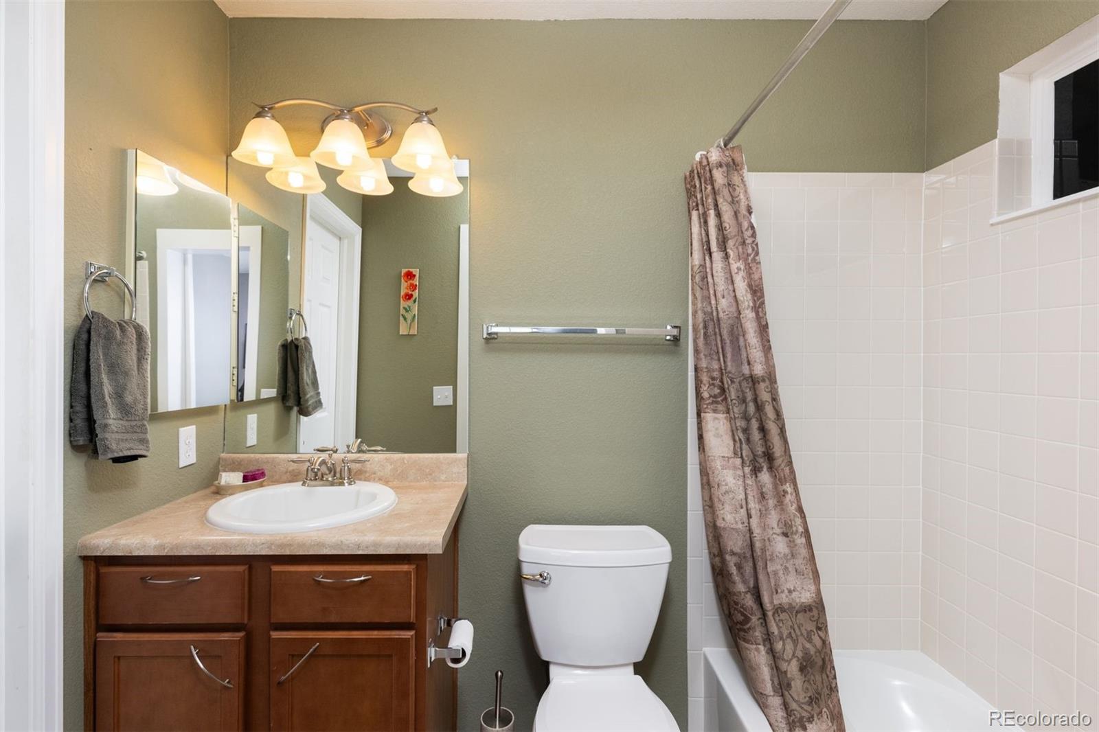 MLS Image #34 for 3661 s perth circle,aurora, Colorado