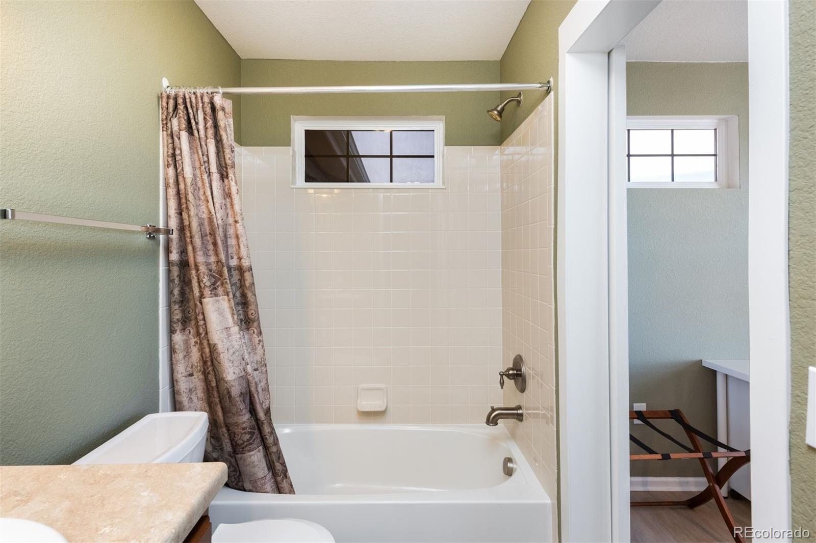 MLS Image #35 for 3661 s perth circle,aurora, Colorado