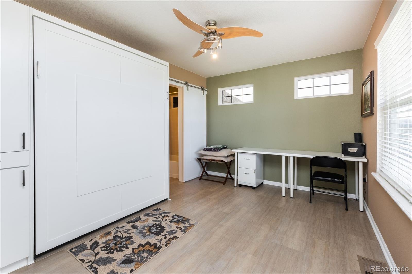 MLS Image #36 for 3661 s perth circle,aurora, Colorado