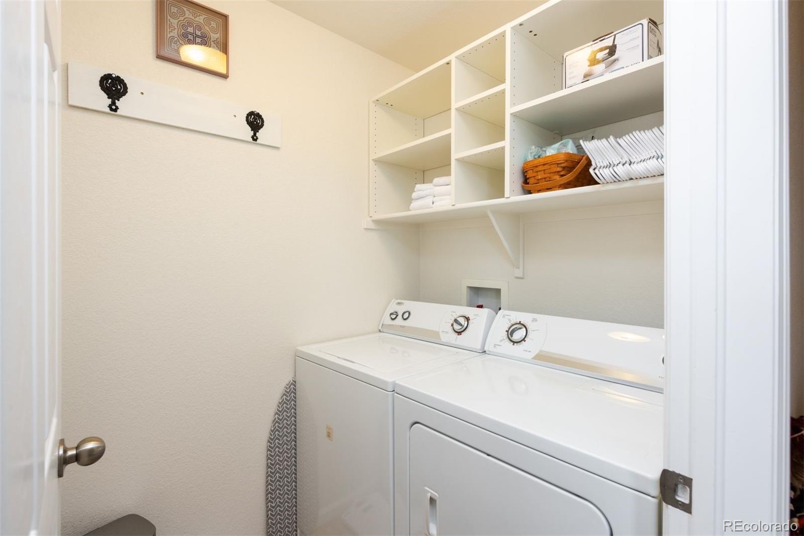 MLS Image #37 for 3661 s perth circle,aurora, Colorado