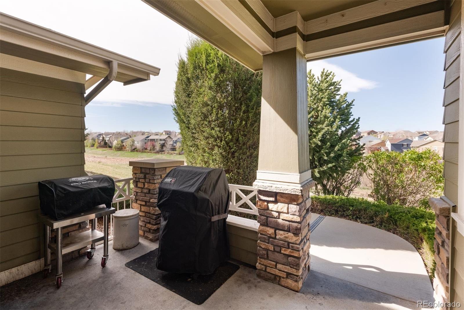 MLS Image #38 for 3661 s perth circle,aurora, Colorado