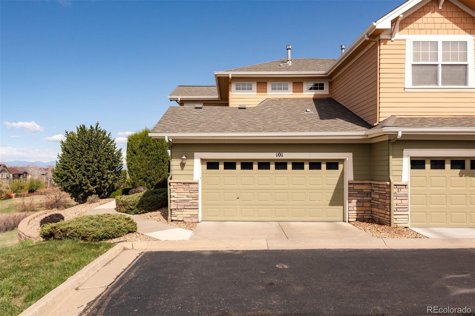 MLS Image #39 for 3661 s perth circle,aurora, Colorado