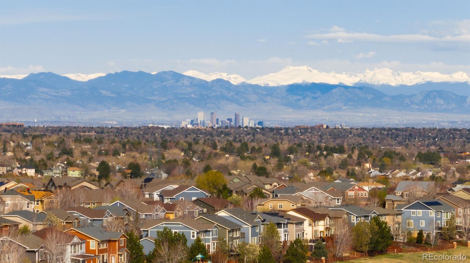 MLS Image #4 for 3661 s perth circle,aurora, Colorado