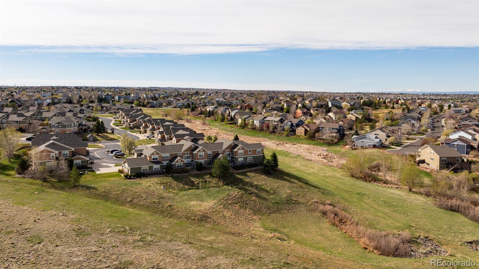 MLS Image #40 for 3661 s perth circle,aurora, Colorado