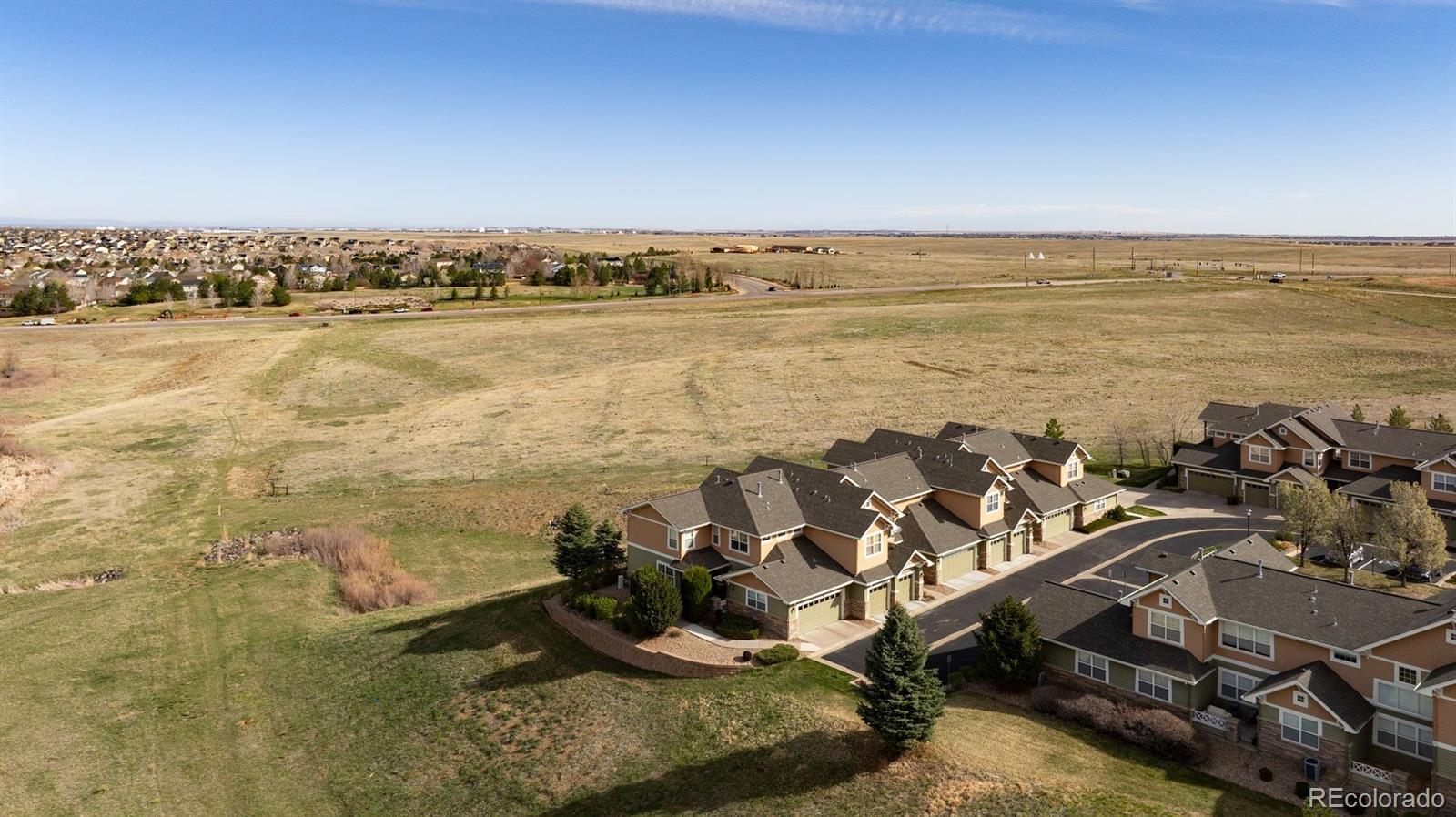 MLS Image #42 for 3661 s perth circle,aurora, Colorado