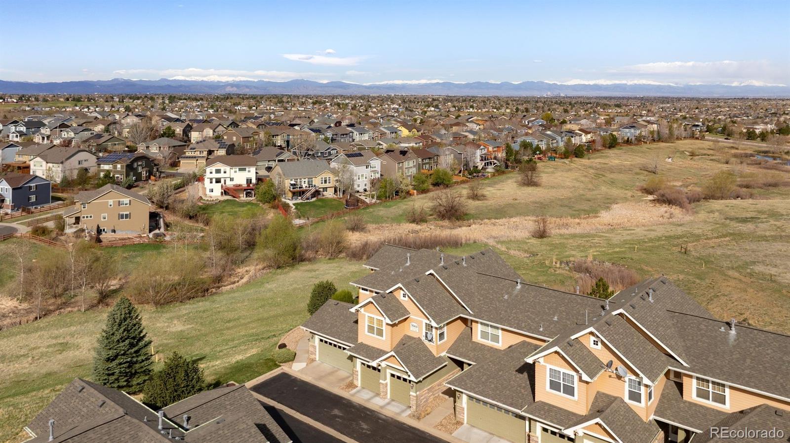 MLS Image #43 for 3661 s perth circle,aurora, Colorado