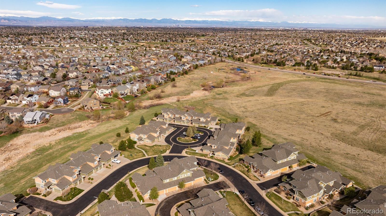 MLS Image #44 for 3661 s perth circle,aurora, Colorado