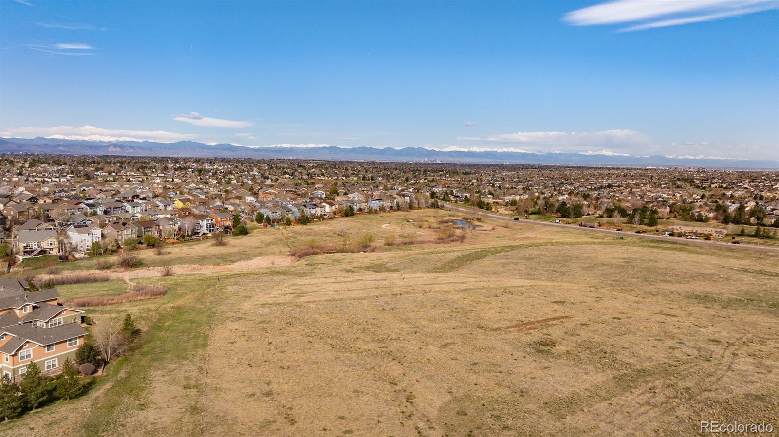 MLS Image #45 for 3661 s perth circle,aurora, Colorado