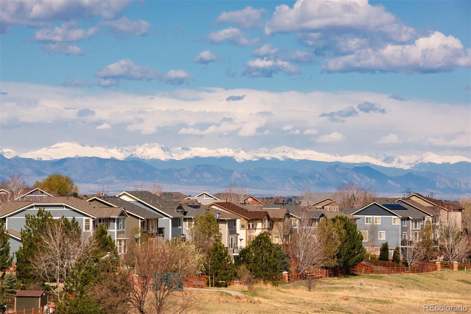 MLS Image #46 for 3661 s perth circle,aurora, Colorado