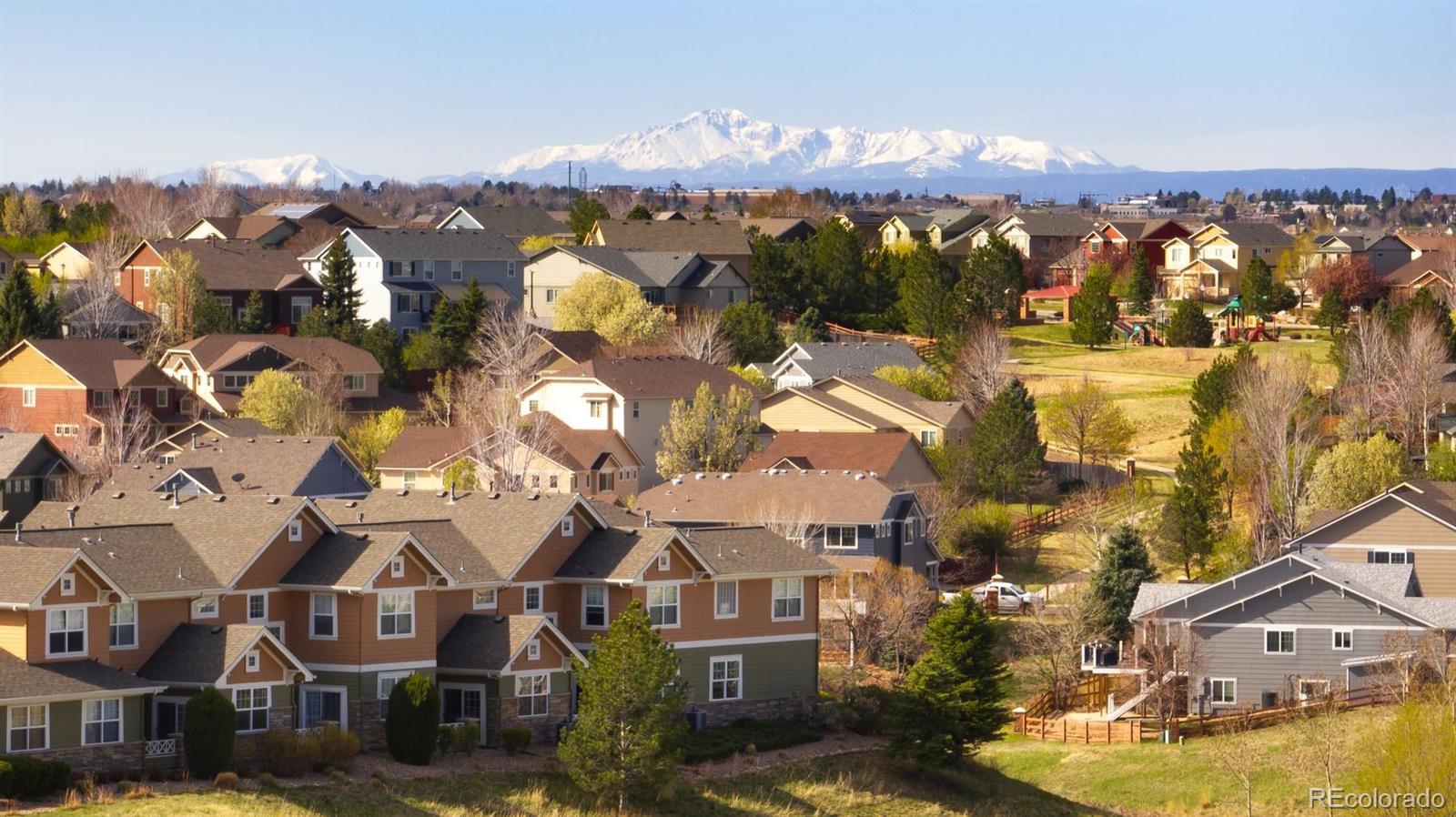 MLS Image #47 for 3661 s perth circle,aurora, Colorado